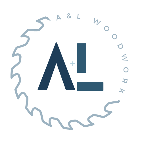 A&L Woodwork